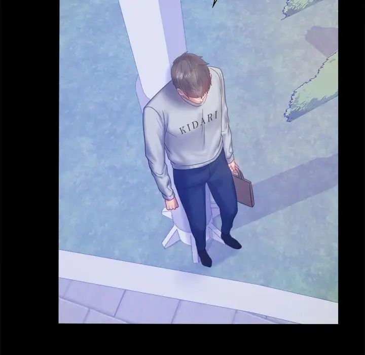 [Manhwa] The beginning of betrayal Plot, mature woman wife#[168P]-33