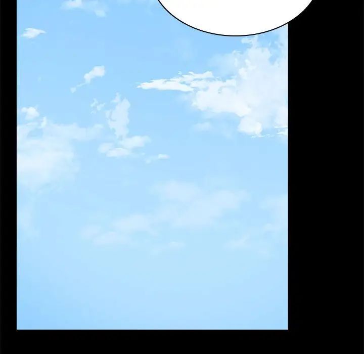 [Manhwa] The beginning of betrayal Plot, mature woman wife#[168P]-37