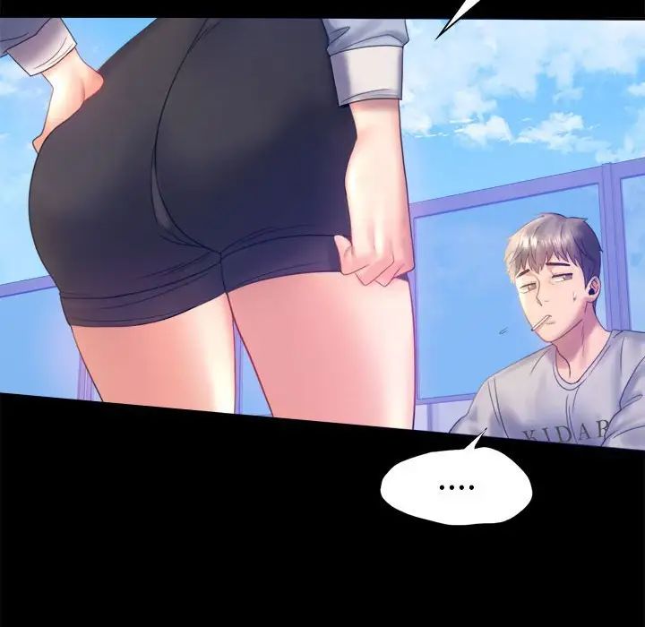 [Manhwa] The beginning of betrayal Plot, mature woman wife#[168P]-53