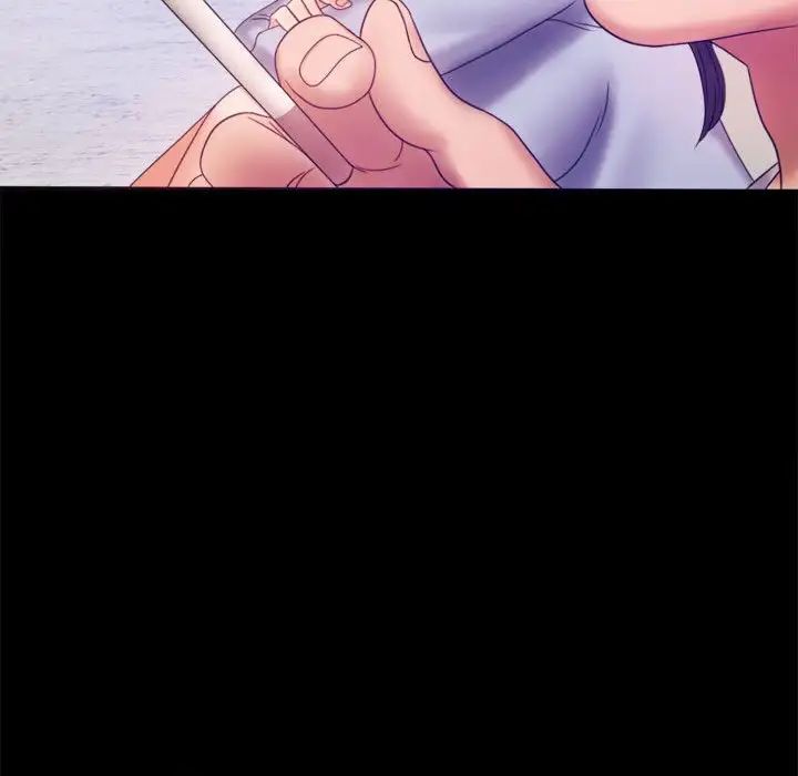 [Manhwa] The beginning of betrayal Plot, mature woman wife#[168P]-62
