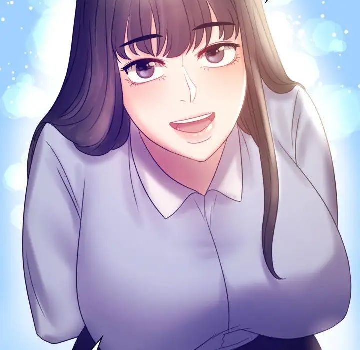 [Manhwa] The beginning of betrayal Plot, mature woman wife#[168P]-72