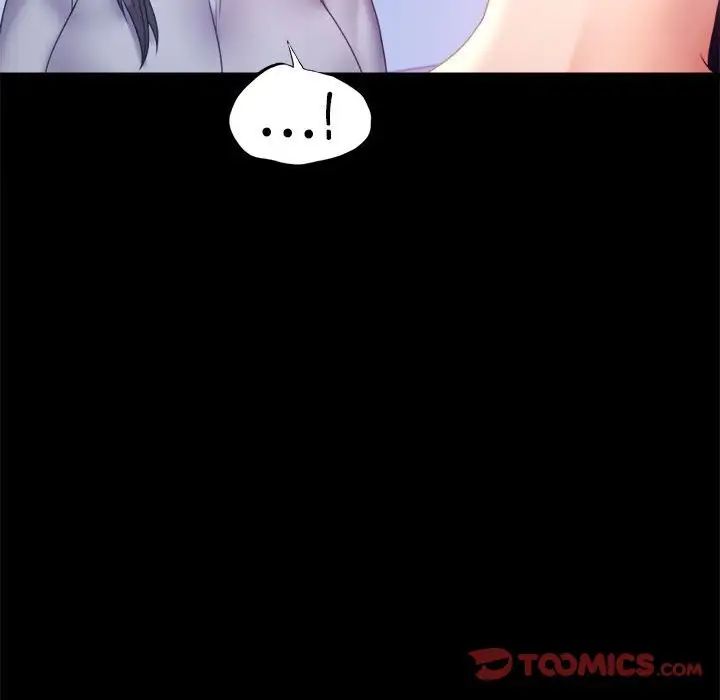 [Manhwa] The beginning of betrayal Plot, mature woman wife#[168P]-84