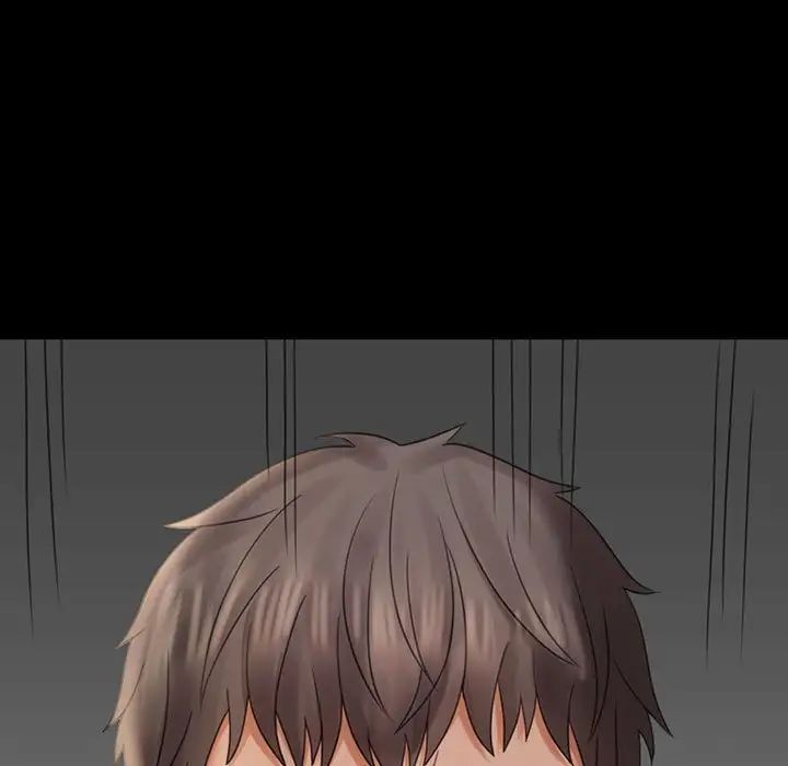 [Manhwa] The beginning of betrayal Plot, mature woman wife#[168P]-9