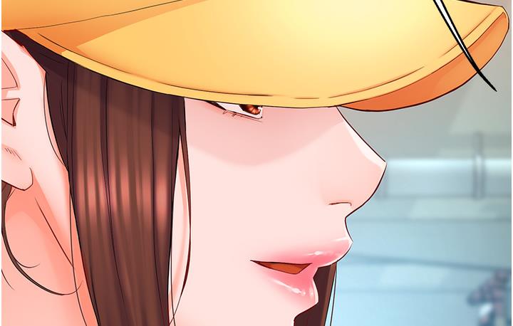 [韩国漫画] 痒乐多阿姨 剧情,巨乳大奶#[238P]-212