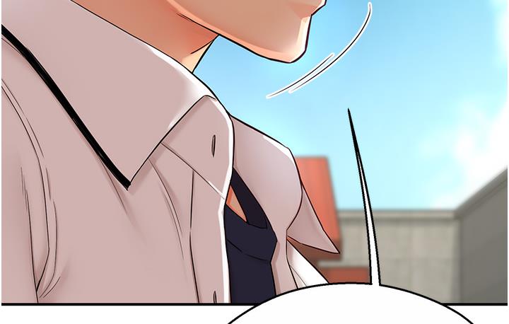 [韩国漫画] 痒乐多阿姨 剧情,巨乳大奶#[238P]-24
