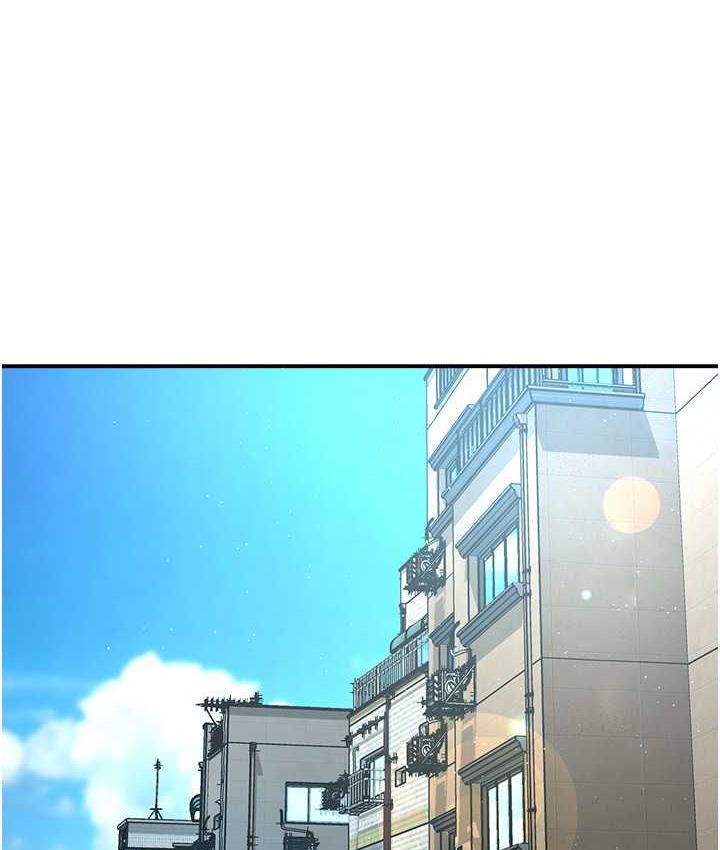 [韩国漫画] 痒乐多阿姨 剧情,巨乳大奶#[130P]-10
