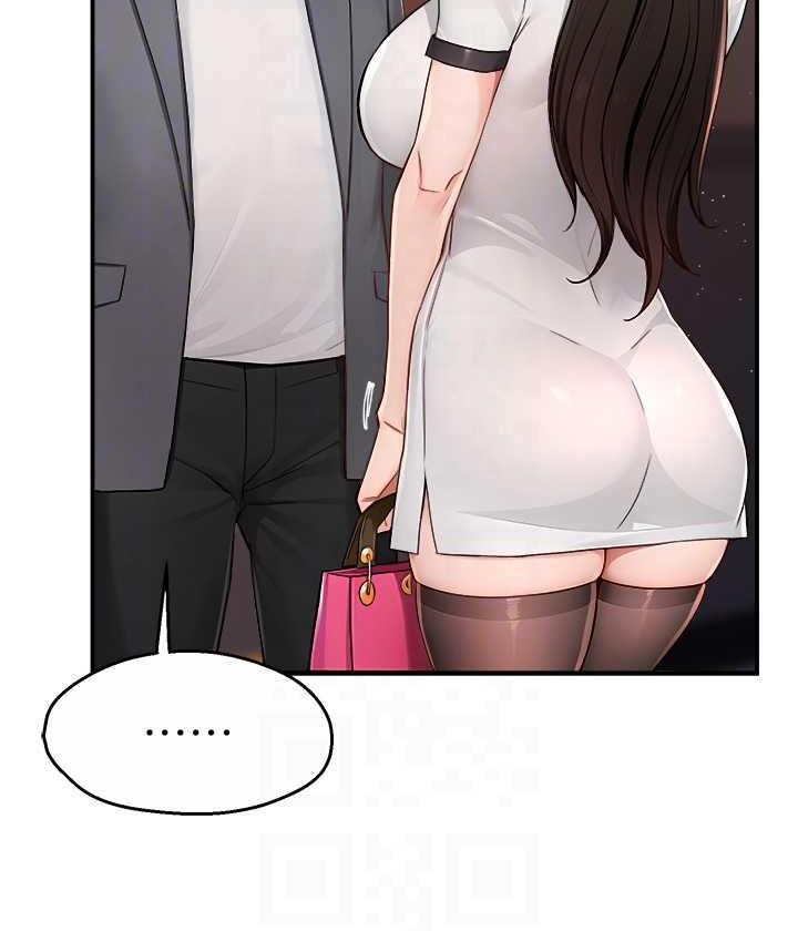 [韩国漫画] 痒乐多阿姨 剧情,巨乳大奶#[130P]-101