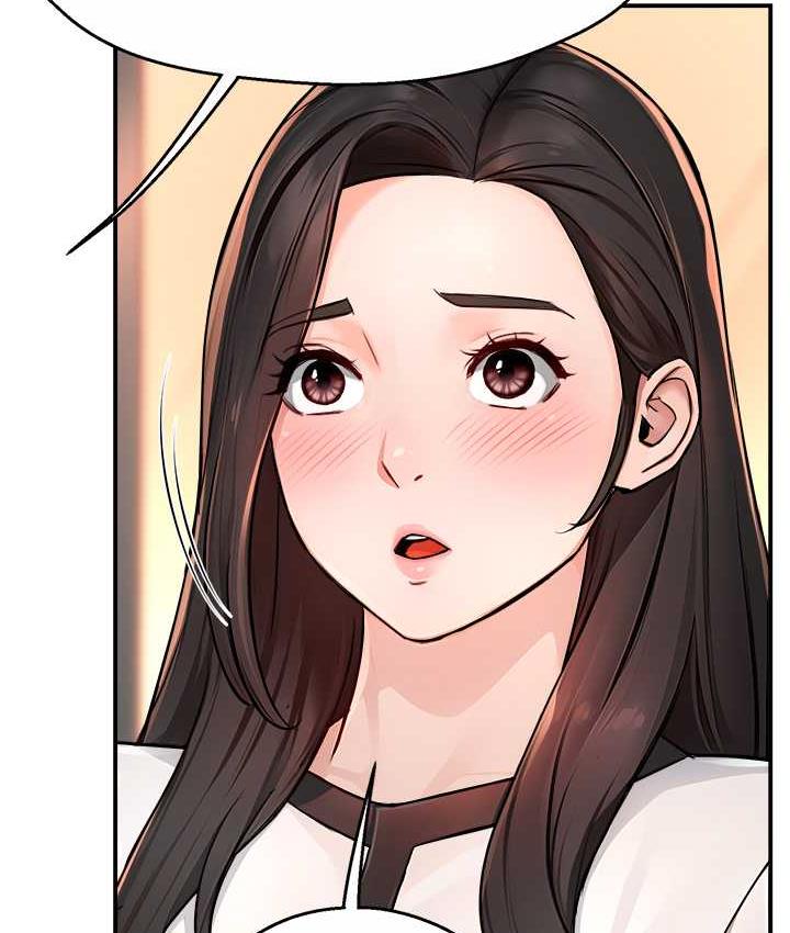 [韩国漫画] 痒乐多阿姨 剧情,巨乳大奶#[130P]-106