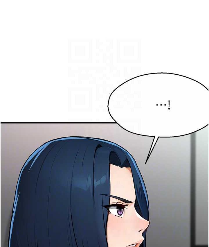 [韩国漫画] 痒乐多阿姨 剧情,巨乳大奶#[130P]-40