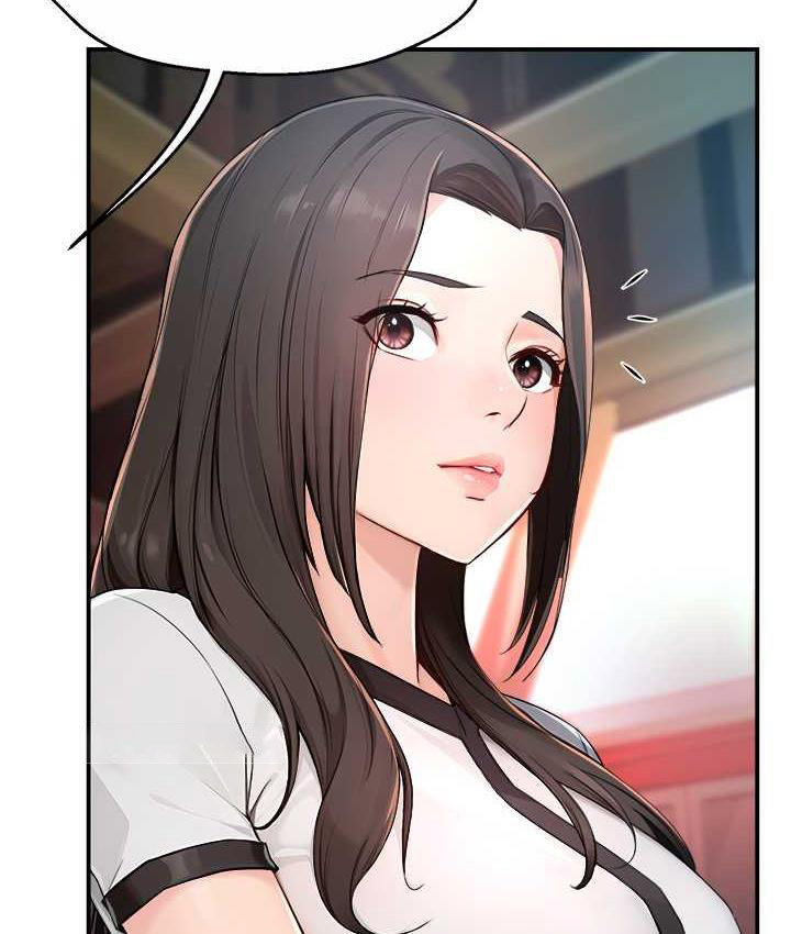 [韩国漫画] 痒乐多阿姨 剧情,巨乳大奶#[130P]-63
