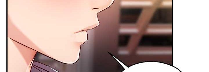 [韩国漫画] 痒乐多阿姨 剧情,巨乳大奶#[130P]-72
