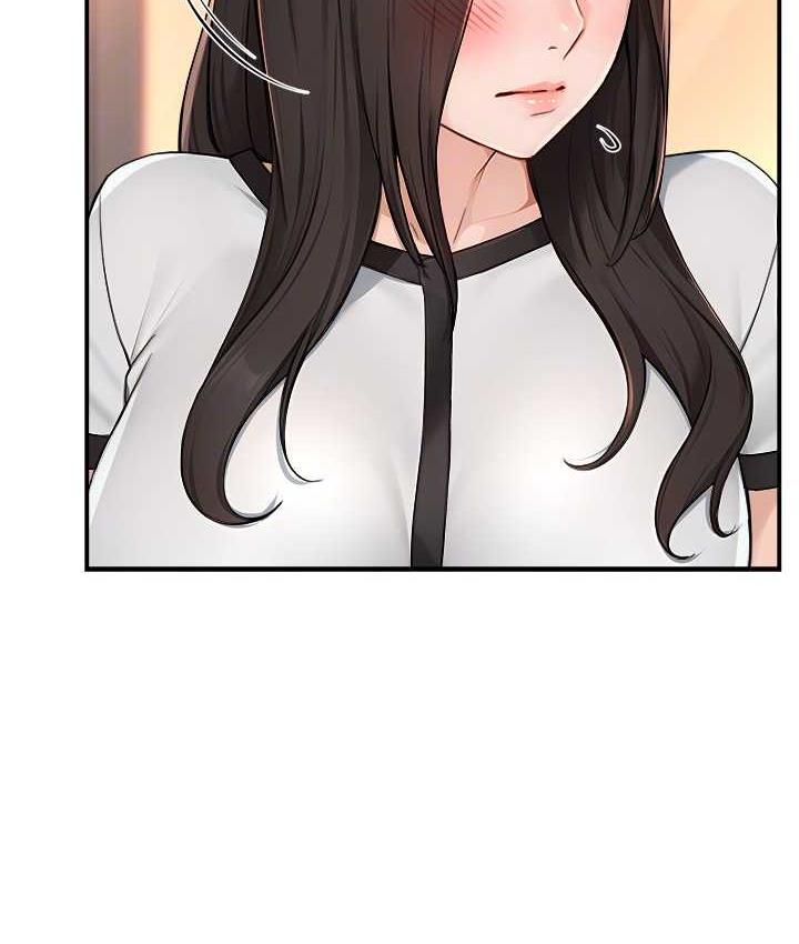 [韩国漫画] 痒乐多阿姨 剧情,巨乳大奶#[130P]-83