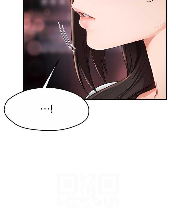 [韩国漫画] 痒乐多阿姨 剧情,巨乳大奶#[130P]-92