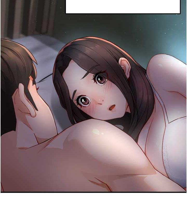 [Manhwa] Aunt Itchy Leduo Plot, big breasts#[133P]-113