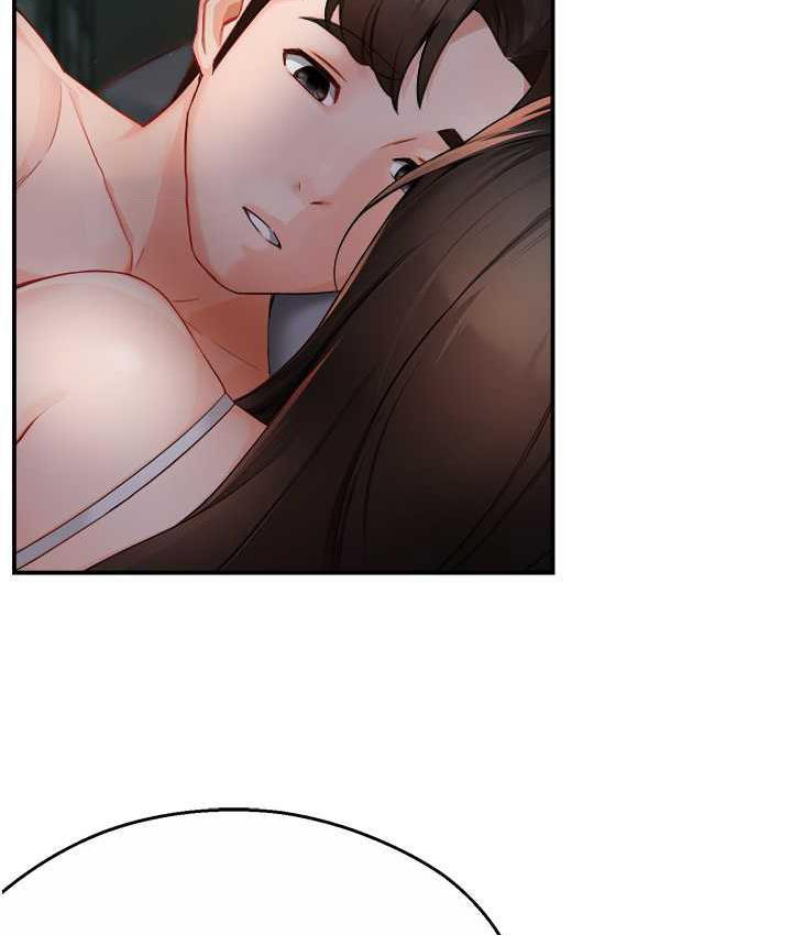 [Manhwa] Aunt Itchy Leduo Plot, big breasts#[133P]-126