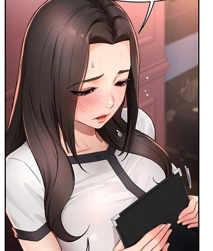 [Manhwa] Aunt Itchy Leduo Plot, big breasts#[133P]-28