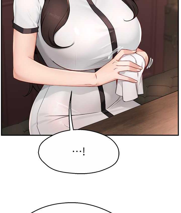 [Manhwa] Aunt Itchy Leduo Plot, big breasts#[133P]-70