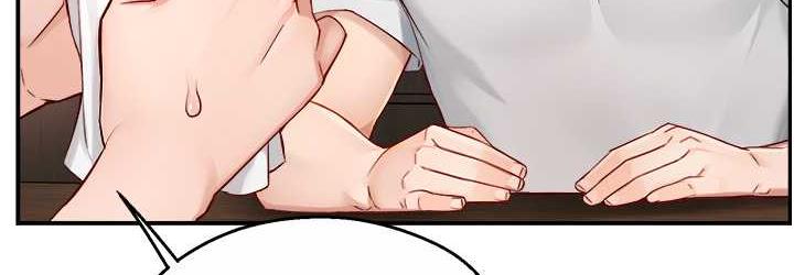[Manhwa] Aunt Itchy Leduo Plot, big breasts#[133P]-72