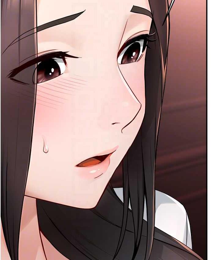 [Manhwa] Aunt Itchy Leduo Plot, big breasts#[133P]-74