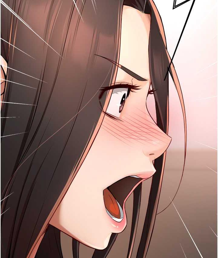 [Manhwa] Aunt Itchy Leduo Plot, big breasts#[167P]-112