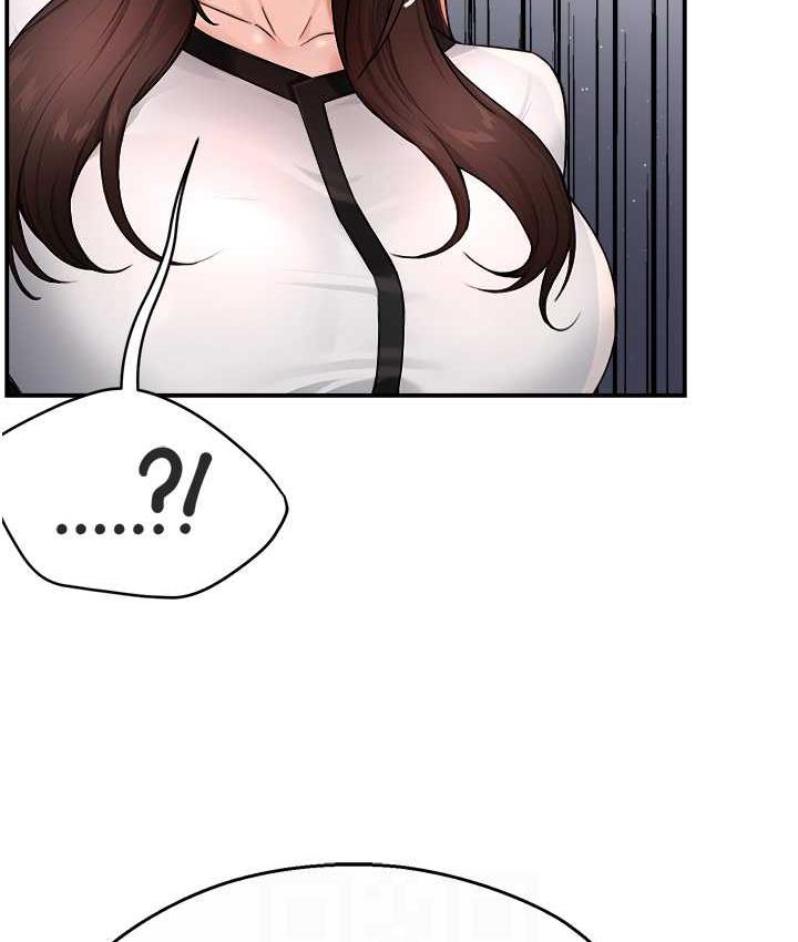 [Manhwa] Aunt Itchy Leduo Plot, big breasts#[167P]-97