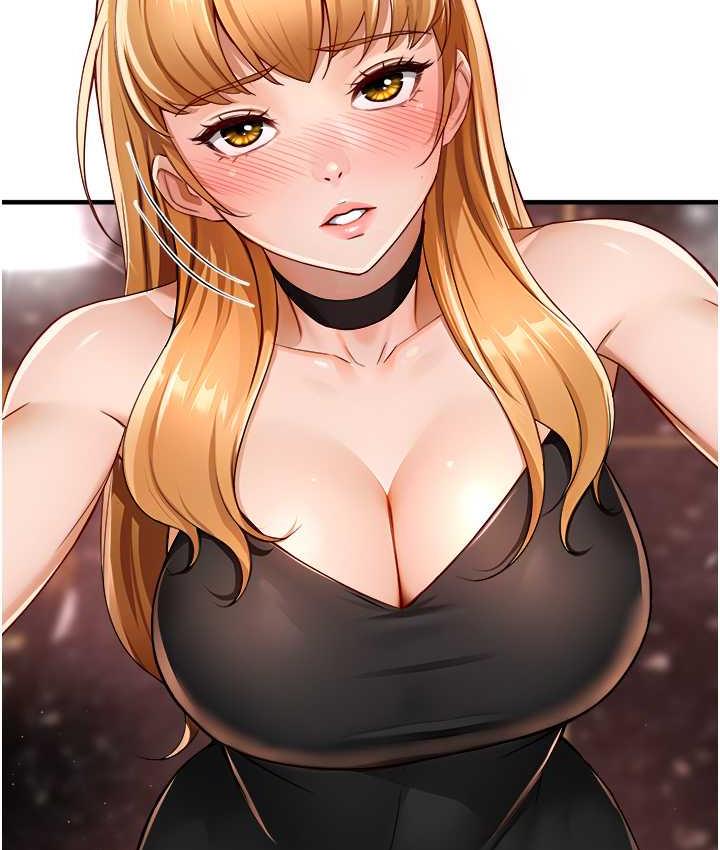[韩国漫画] 痒乐多阿姨 剧情,巨乳大奶#[158P]-133