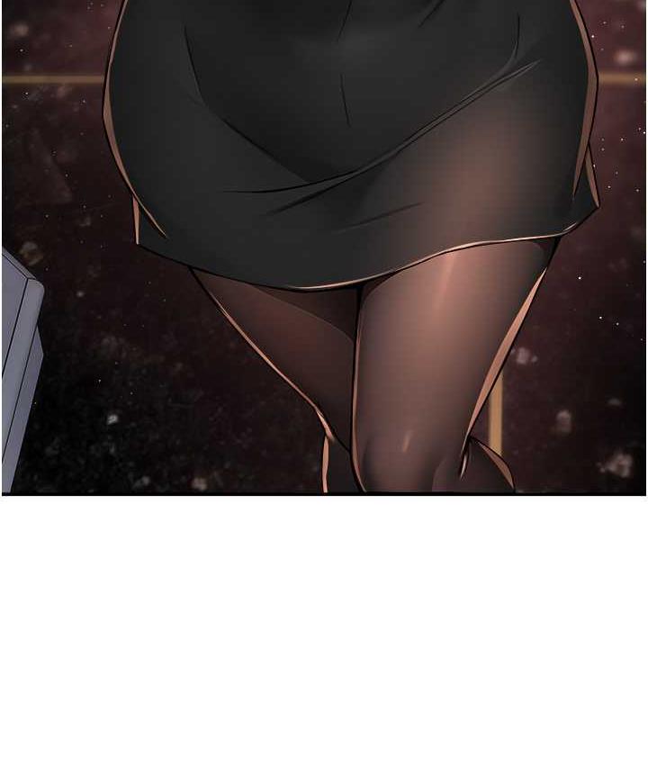 [韩国漫画] 痒乐多阿姨 剧情,巨乳大奶#[158P]-134