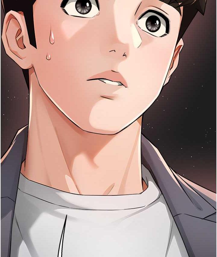 [韩国漫画] 痒乐多阿姨 剧情,巨乳大奶#[158P]-136