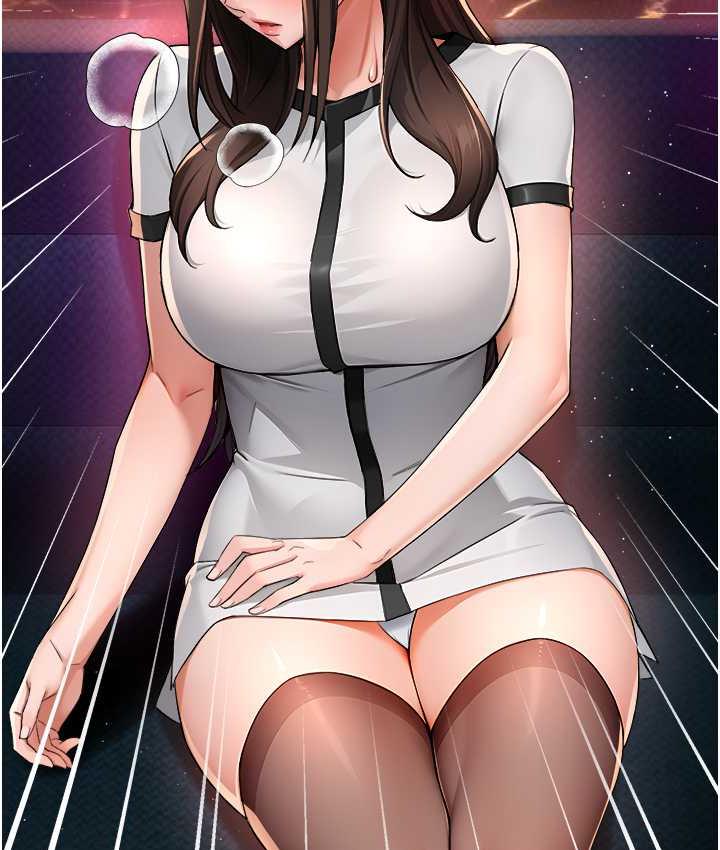 [韩国漫画] 痒乐多阿姨 剧情,巨乳大奶#[158P]-149