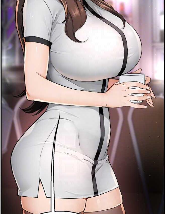 [韩国漫画] 痒乐多阿姨 剧情,巨乳大奶#[158P]-67