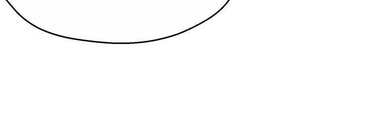 [韩国漫画] 痒乐多阿姨 剧情,巨乳大奶#[158P]-72