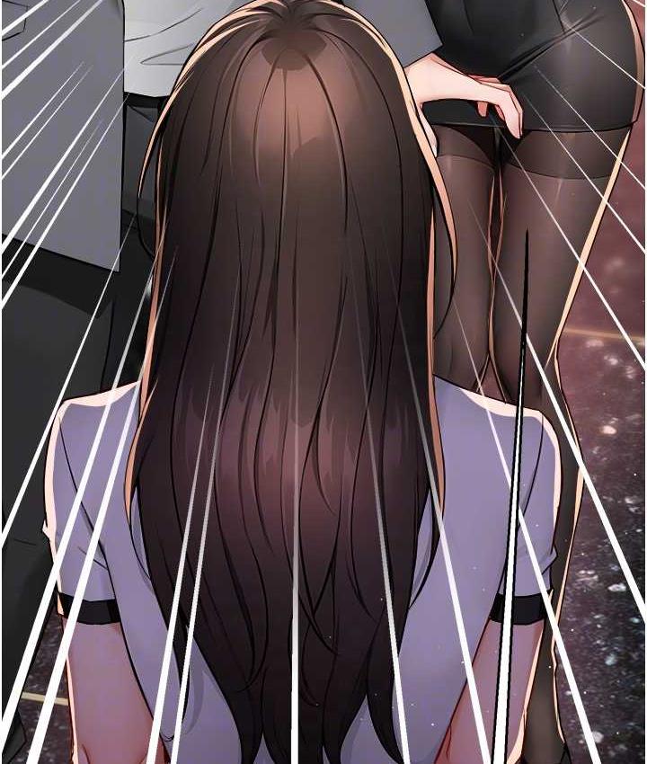 [韩国漫画] 痒乐多阿姨 剧情,巨乳大奶#[158P]-99