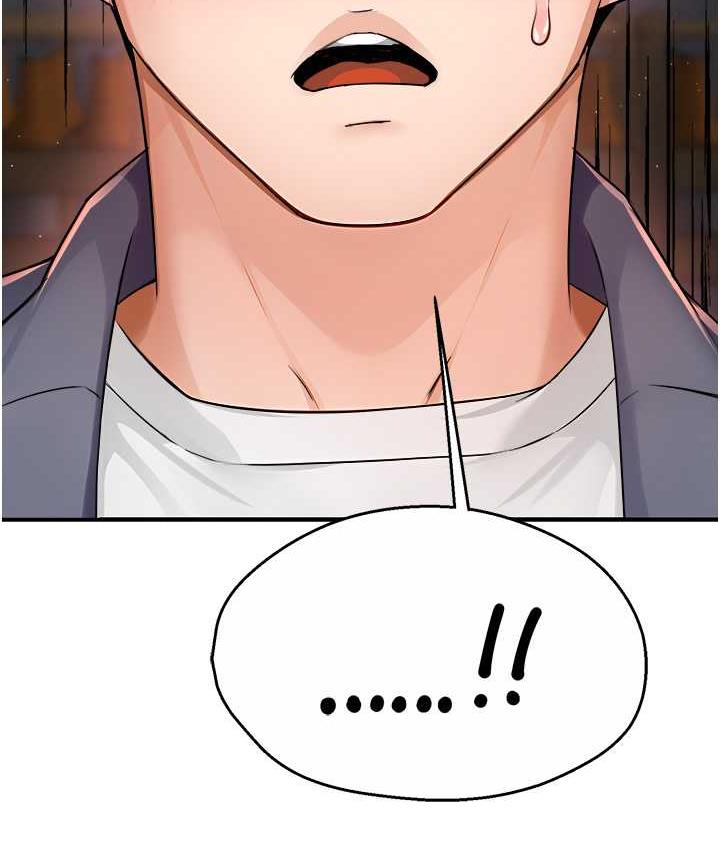[韩国漫画] 痒乐多阿姨 剧情,巨乳大奶#[168P]-139