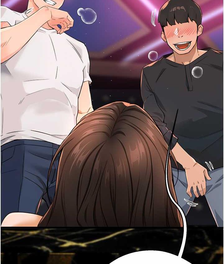[韩国漫画] 痒乐多阿姨 剧情,巨乳大奶#[168P]-156