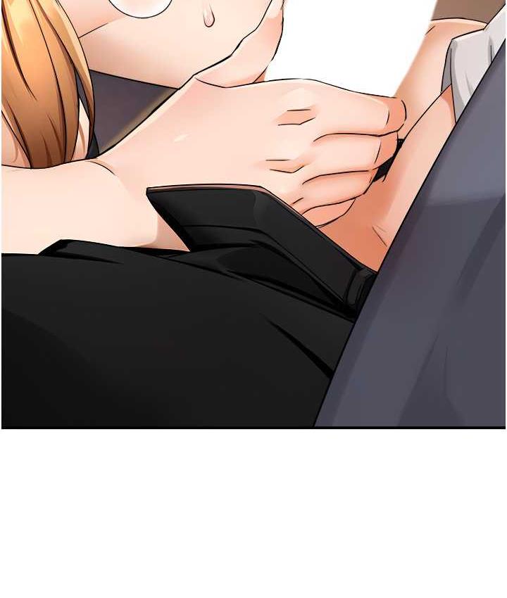 [韩国漫画] 痒乐多阿姨 剧情,巨乳大奶#[168P]-33