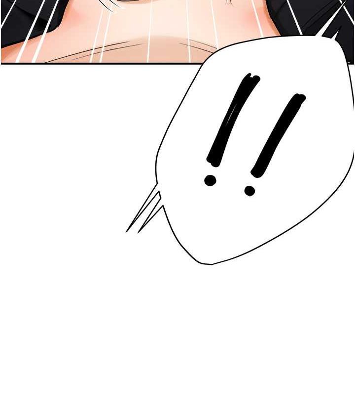 [韩国漫画] 痒乐多阿姨 剧情,巨乳大奶#[168P]-64