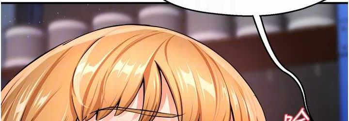 [韩国漫画] 痒乐多阿姨 剧情,巨乳大奶#[168P]-72