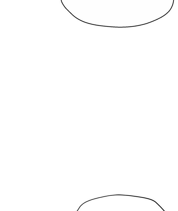 [韩国漫画] 痒乐多阿姨 剧情,巨乳大奶#[201P]-127