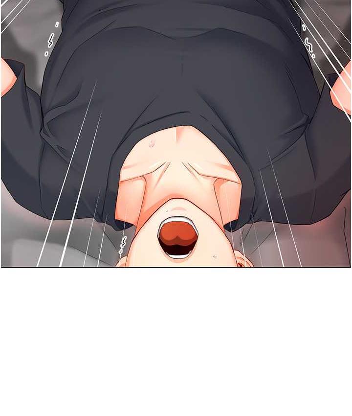 [韩国漫画] 痒乐多阿姨 剧情,巨乳大奶#[201P]-148