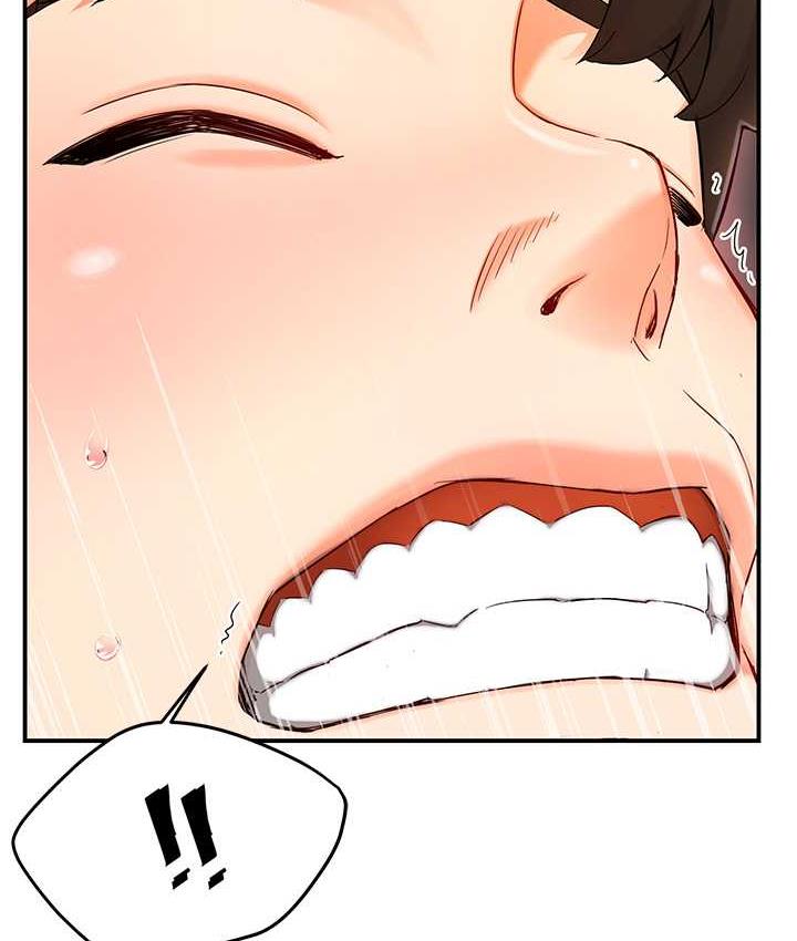 [韩国漫画] 痒乐多阿姨 剧情,巨乳大奶#[201P]-197