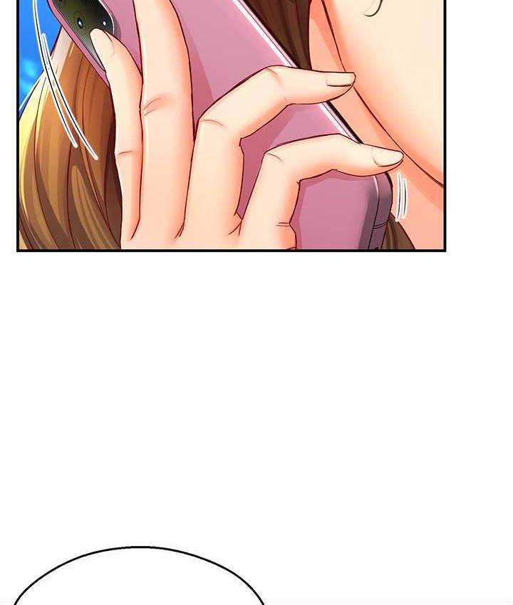 [韩国漫画] 痒乐多阿姨 剧情,巨乳大奶#[201P]-38