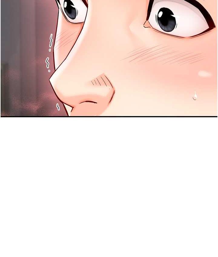 [韩国漫画] 痒乐多阿姨 剧情,巨乳大奶#[201P]-4