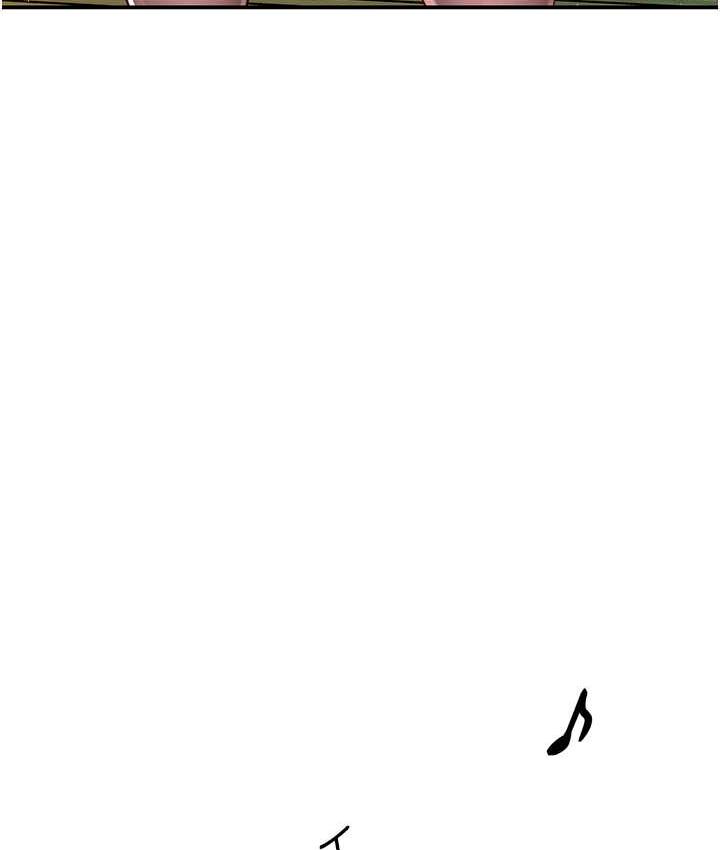 [韩国漫画] 痒乐多阿姨 剧情,巨乳大奶#[201P]-41