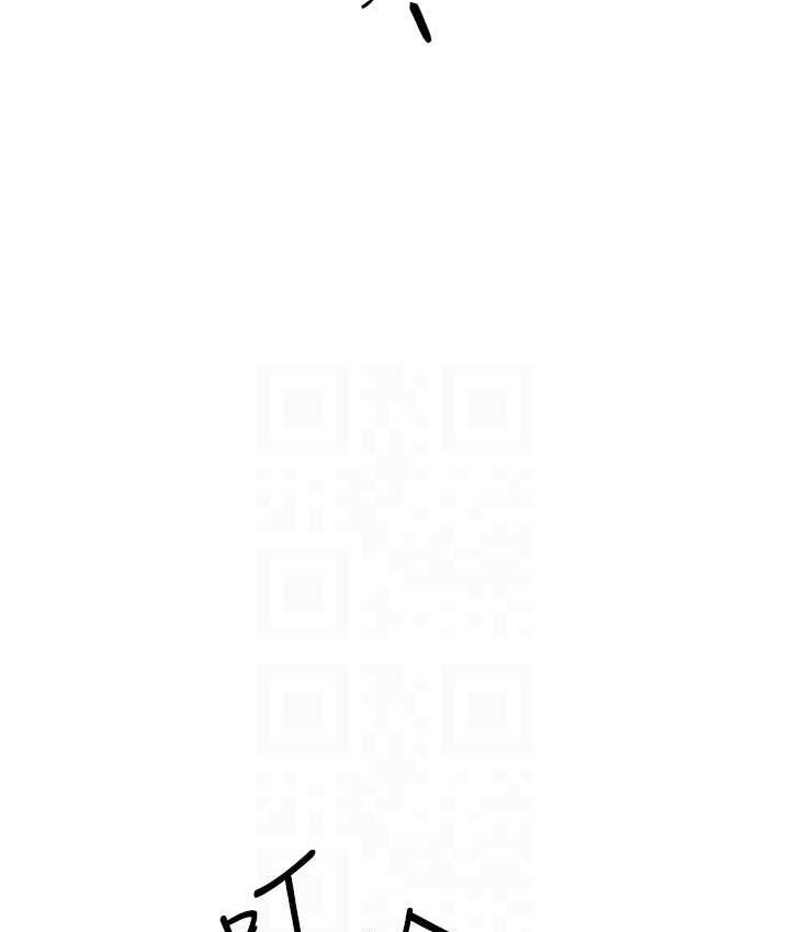[韩国漫画] 痒乐多阿姨 剧情,巨乳大奶#[201P]-43