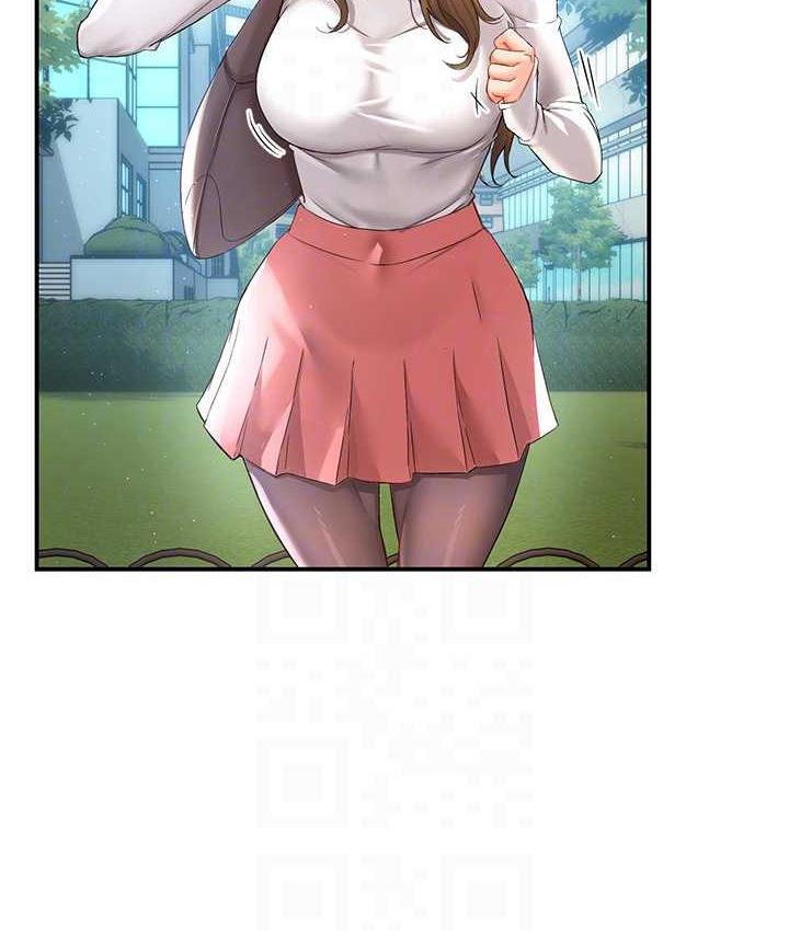 [韩国漫画] 痒乐多阿姨 剧情,巨乳大奶#[201P]-77