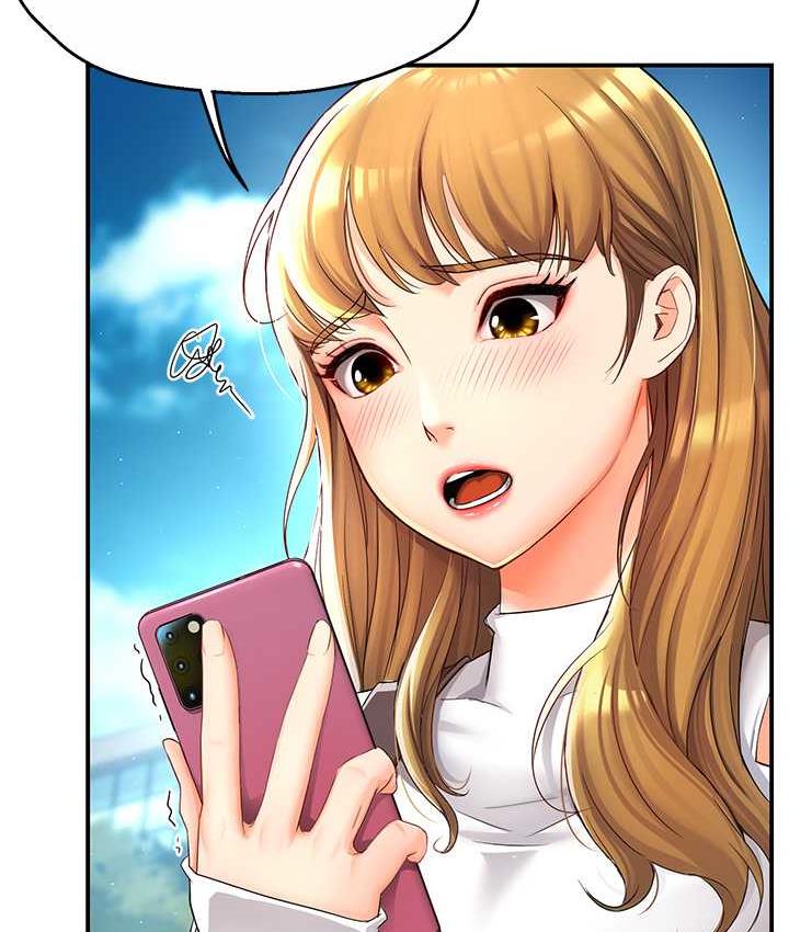 [韩国漫画] 痒乐多阿姨 剧情,巨乳大奶#[201P]-80
