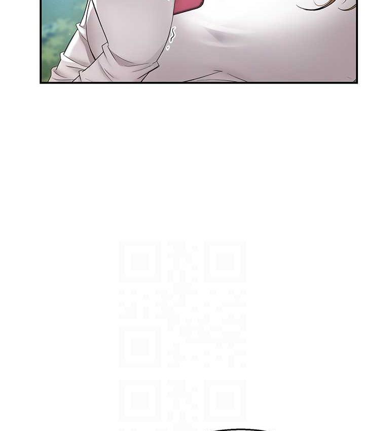 [韩国漫画] 痒乐多阿姨 剧情,巨乳大奶#[201P]-81