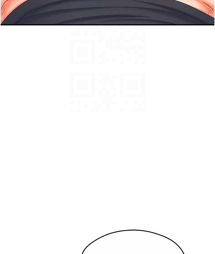 [韩国漫画] 痒乐多阿姨 剧情,巨乳大奶#[201P]-89
