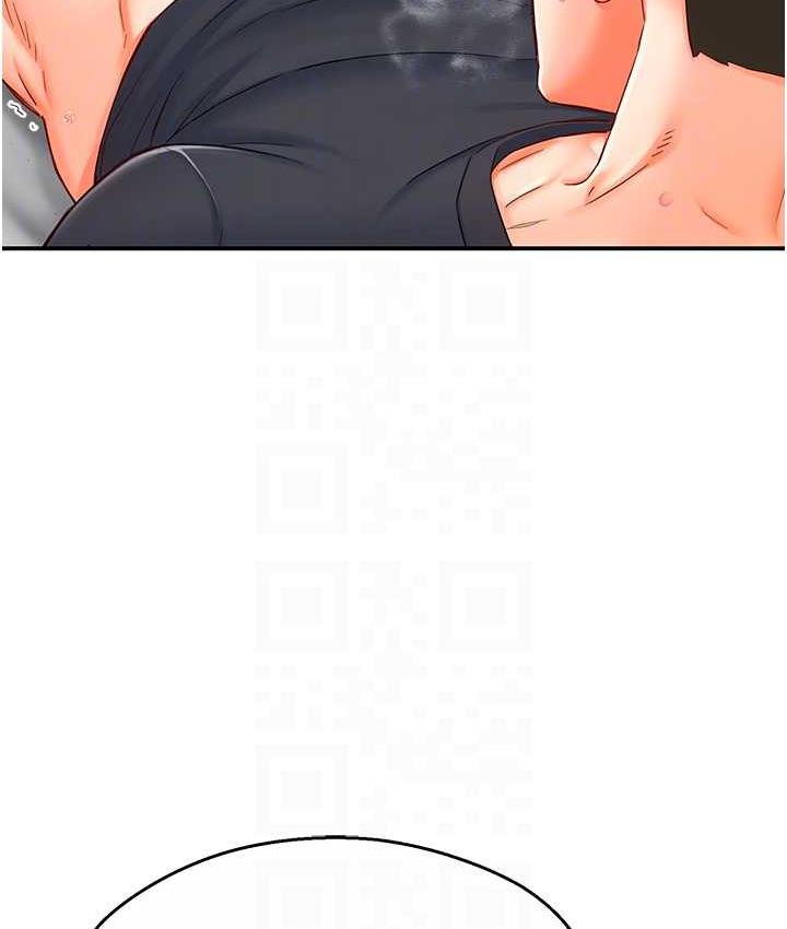 [韩国漫画] 痒乐多阿姨 剧情,巨乳大奶#[201P]-99