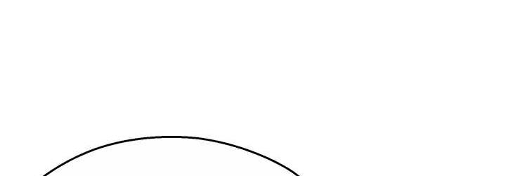 [韩国漫画] 痒乐多阿姨 剧情,巨乳大奶#[186P]-180